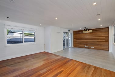 3 Tayler Road Valley Heights NSW 2777 - Image 3