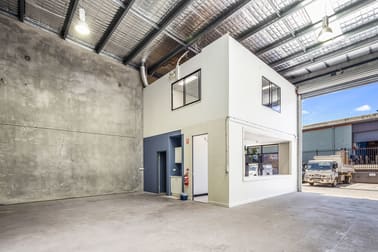 4/36 Campbell Avenue Cromer NSW 2099 - Image 2