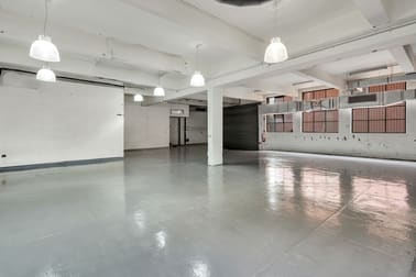 Whole building/47-51 Chetwynd St North Melbourne VIC 3051 - Image 3