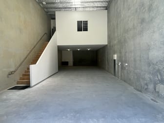 4/10-14 Louis Court Coomera QLD 4209 - Image 2