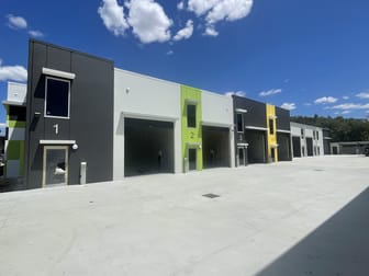 4/10-14 Louis Court Coomera QLD 4209 - Image 3