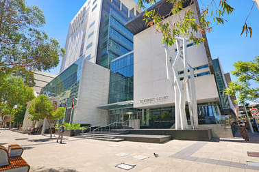 9 & 10/14-18 Irwin Street Perth WA 6000 - Image 1