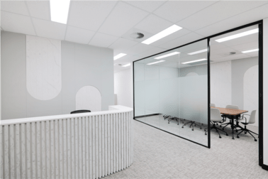 10/14-18 Irwin Street Perth WA 6000 - Image 2