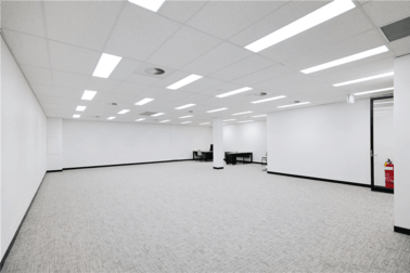 9 & 10/14-18 Irwin Street Perth WA 6000 - Image 3