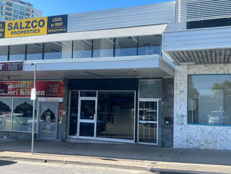 119 Scarborough Street Southport QLD 4215 - Image 2