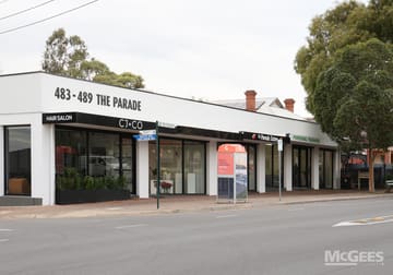 Shop 2/483-489 The Parade Magill SA 5072 - Image 1