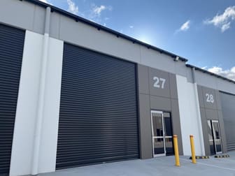 Unit 27/4 Ash Street Orange NSW 2800 - Image 1
