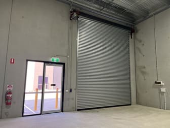 Unit 27/4 Ash Street Orange NSW 2800 - Image 2
