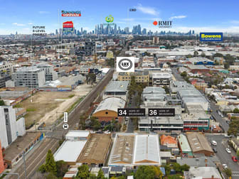 34 & 36 Hope Street Brunswick VIC 3056 - Image 2