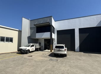 5a/787 Kingsford Smith Drive Eagle Farm QLD 4009 - Image 1