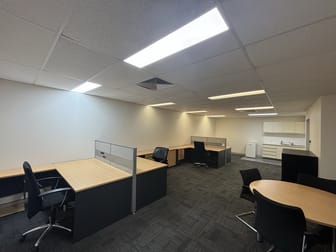 5a/787 Kingsford Smith Drive Eagle Farm QLD 4009 - Image 2