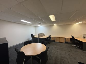 5a/787 Kingsford Smith Drive Eagle Farm QLD 4009 - Image 3