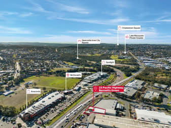 23 Pacific Highway Bennetts Green NSW 2290 - Image 1