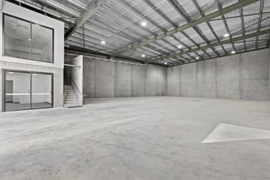 23 Pacific Highway Bennetts Green NSW 2290 - Image 3