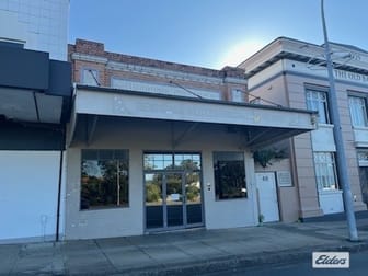 44 Bent Street Wingham NSW 2429 - Image 1