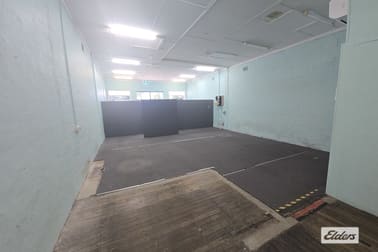 44 Bent Street Wingham NSW 2429 - Image 2