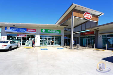 4/115 Hermans Road Burnett Heads QLD 4670 - Image 2