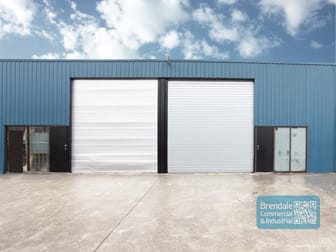 Brendale QLD 4500 - Image 2