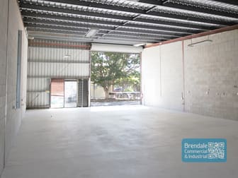 Brendale QLD 4500 - Image 1