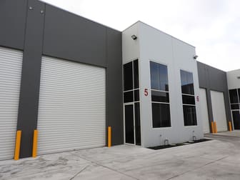 4/30-32 Christensen Street Cheltenham VIC 3192 - Image 2