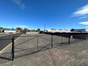 550 Melbourne Road Spotswood VIC 3015 - Image 3