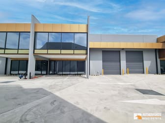 7/47 Merri Concourse Campbellfield VIC 3061 - Image 1