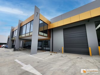7/47 Merri Concourse Campbellfield VIC 3061 - Image 2