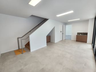 7/47 Merri Concourse Campbellfield VIC 3061 - Image 3