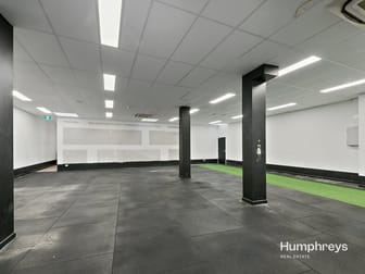 74 St John Street Launceston TAS 7250 - Image 1