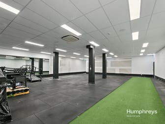 74 St John Street Launceston TAS 7250 - Image 2