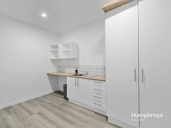 74 St John Street Launceston TAS 7250 - Image 3