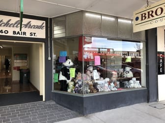 40 b&c Bair Street Leongatha VIC 3953 - Image 1