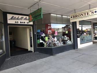 40 b&c Bair Street Leongatha VIC 3953 - Image 2