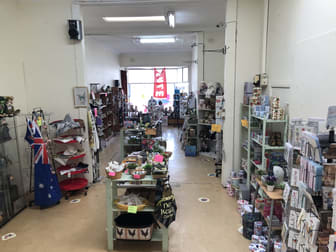 40 b&c Bair Street Leongatha VIC 3953 - Image 3