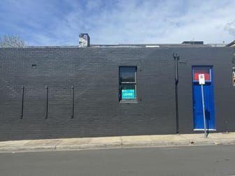 567 High Street Prahran VIC 3181 - Image 1