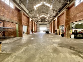 Unit 7, 57 Tourle Street Mayfield West NSW 2304 - Image 2