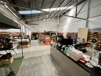 Unit 7, 57 Tourle Street Mayfield West NSW 2304 - Image 3