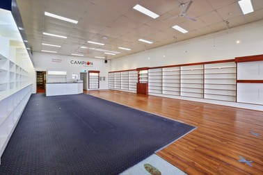 169 Fairy Street Warrnambool VIC 3280 - Image 2