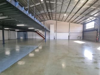 Unit 1/6 Ainslie Close Somersby NSW 2250 - Image 3