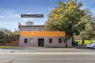 79 Power Street Hawthorn VIC 3122 - Image 3