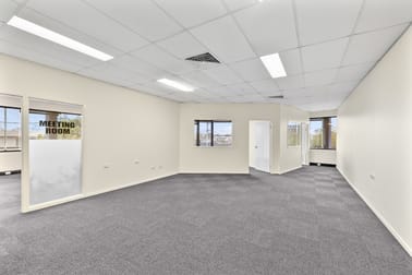 Suite 2/115-117 Aerodrome Road Maroochydore QLD 4558 - Image 3