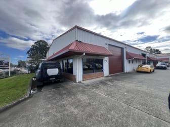 41a Munibung Road Cardiff NSW 2285 - Image 1