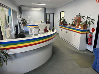 41a Munibung Road Cardiff NSW 2285 - Image 2