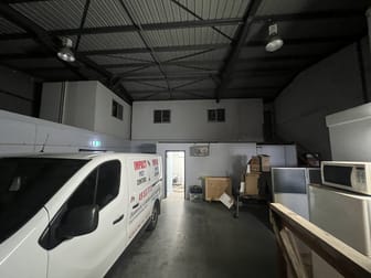 41a Munibung Road Cardiff NSW 2285 - Image 3