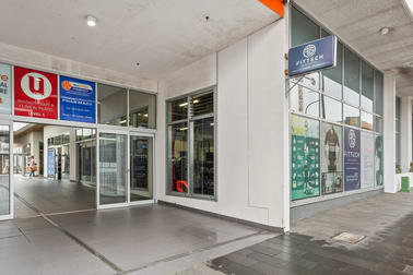 Shop 5/51 Crown Street, Wollongong NSW 2500 - Image 1