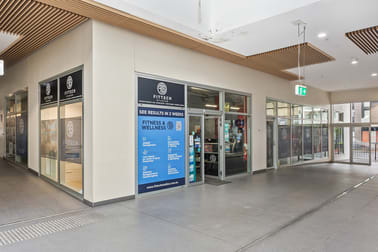 Shop 5/51 Crown Street, Wollongong NSW 2500 - Image 2