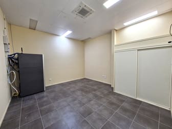Shop 9/106 Takalvan Street Kensington QLD 4670 - Image 3