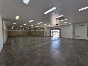 Shop 9/106 Takalvan Street Kensington QLD 4670 - Image 2