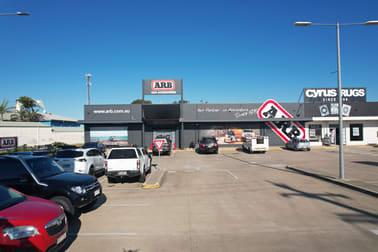 Shop 4/106 Takalvan Street Kensington QLD 4670 - Image 1