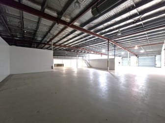 Shop 9/106 Takalvan Street Kensington QLD 4670 - Image 3